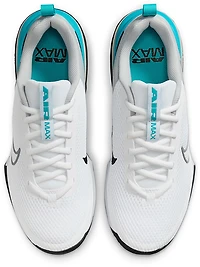 Nike Men's Air Max Alpha Trainer 6 Workout Shoes