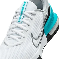 Nike Men's Air Max Alpha Trainer 6 Workout Shoes