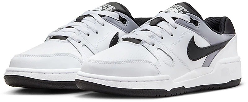 Nike Kids' Grade School Full Force Shoes