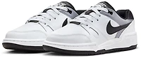 Nike Kids' Grade School Full Force Shoes