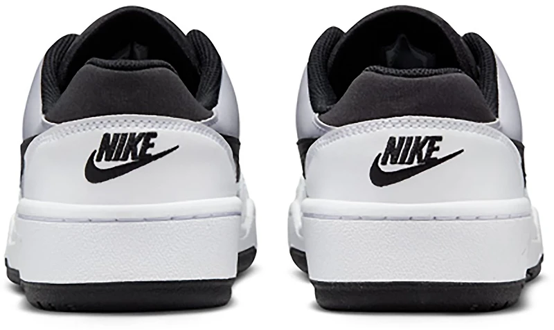Nike Kids' Grade School Full Force Shoes