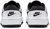 Nike Kids' Grade School Full Force Shoes
