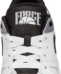 Nike Kids' Grade School Full Force Shoes