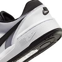 Nike Kids' Grade School Full Force Shoes