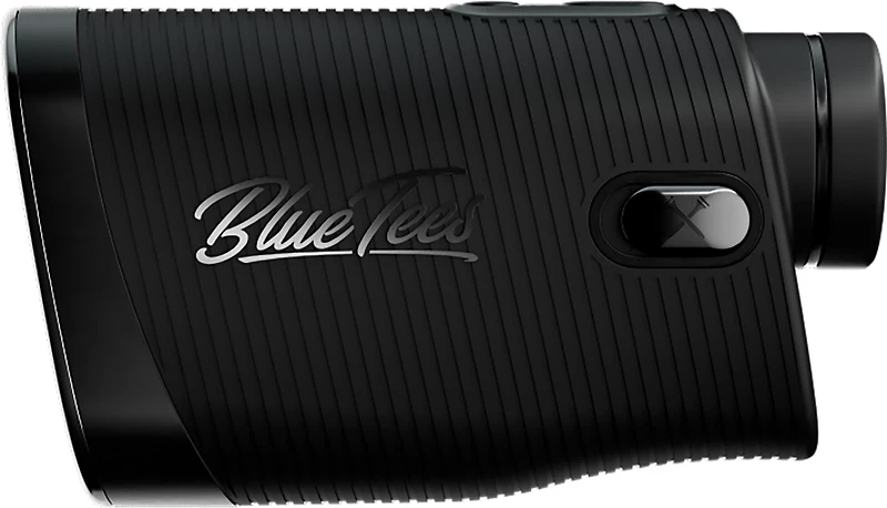 Blue Tees Golf Series 4 Ultra Rangefinder