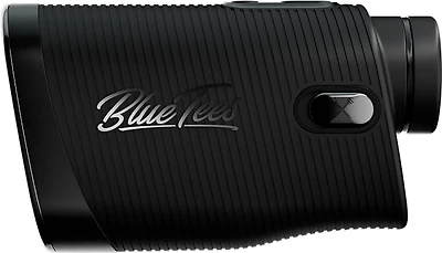 Blue Tees Golf Series 4 Ultra Rangefinder