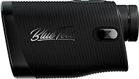 Blue Tees Golf Series 4 Ultra Rangefinder