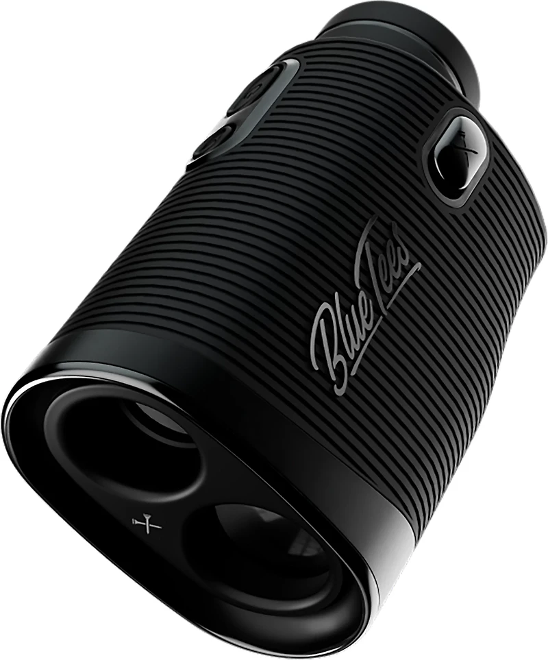 Blue Tees Golf Series 4 Ultra Rangefinder