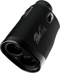 Blue Tees Golf Series 4 Ultra Rangefinder