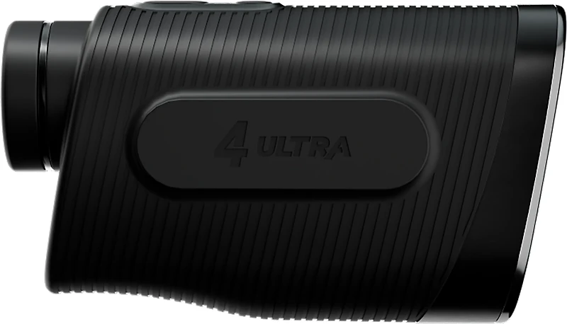 Blue Tees Golf Series 4 Ultra Rangefinder