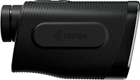 Blue Tees Golf Series 4 Ultra Rangefinder
