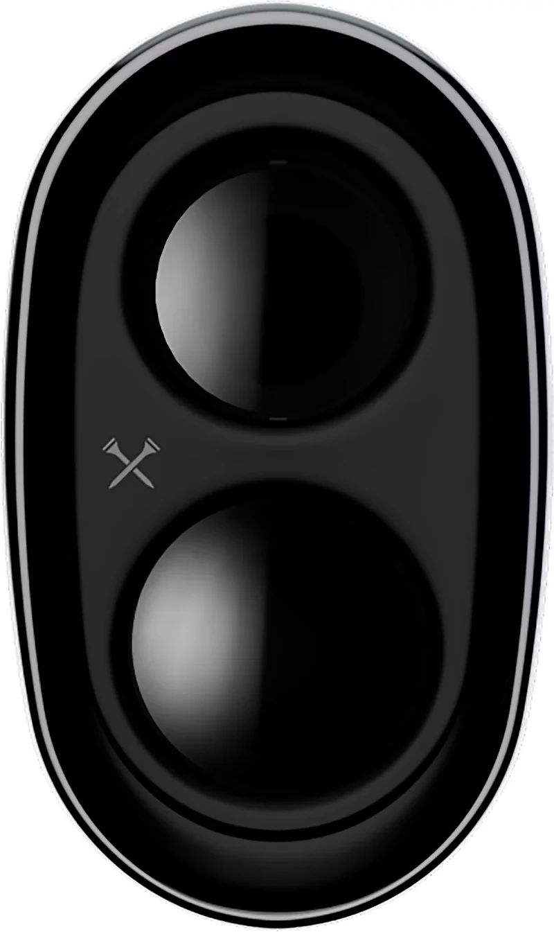 Blue Tees Golf Series 4 Ultra Rangefinder