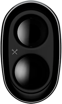 Blue Tees Golf Series 4 Ultra Rangefinder