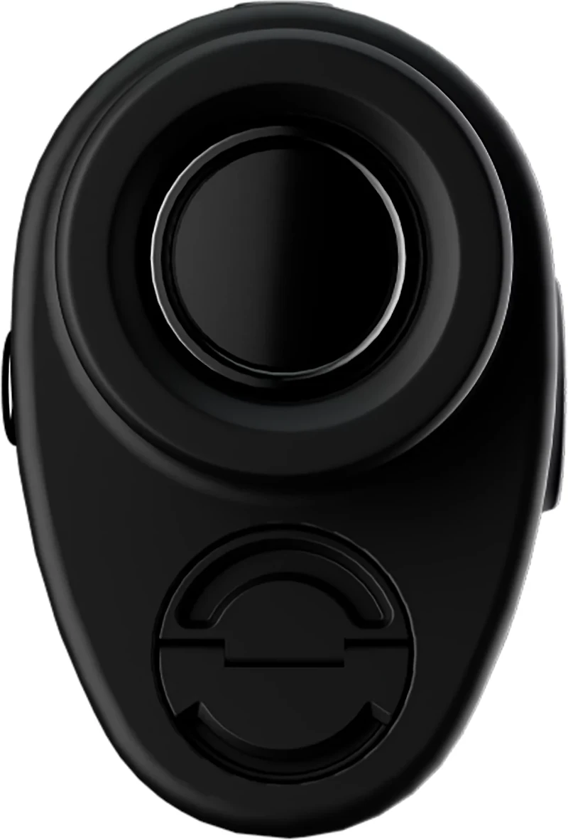 Blue Tees Golf Series 4 Ultra Rangefinder