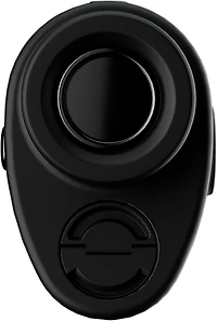 Blue Tees Golf Series 4 Ultra Rangefinder