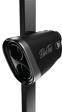 Blue Tees Golf Series 4 Ultra Rangefinder