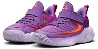 Nike Preschool Kids Giannis Immortality 4 Basketball Shoes
