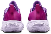 Nike Preschool Kids Giannis Immortality 4 Basketball Shoes