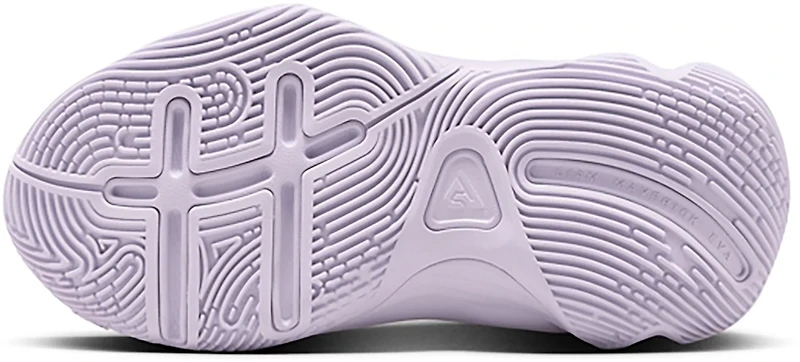 Nike Preschool Kids Giannis Immortality 4 Basketball Shoes