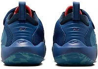 Nike Preschool Kids Isofly Basketball Shoes