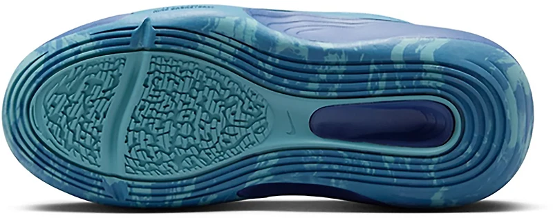 Nike Preschool Kids Isofly Basketball Shoes