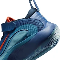 Nike Preschool Kids Isofly Basketball Shoes