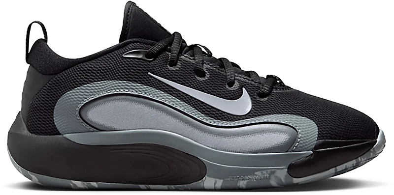 Nike Kids' Grade School Isofly Basketball Shoes
