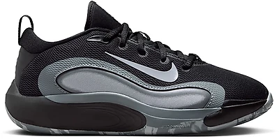 Nike Kids' Grade School Isofly Basketball Shoes