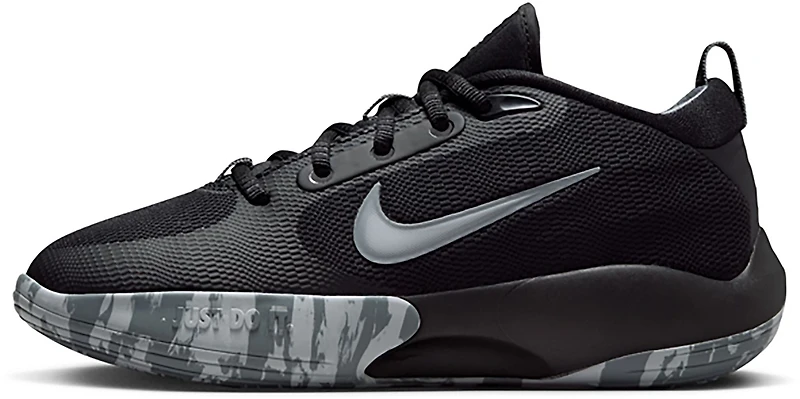 Nike Kids' Grade School Isofly Basketball Shoes
