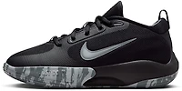 Nike Kids' Grade School Isofly Basketball Shoes