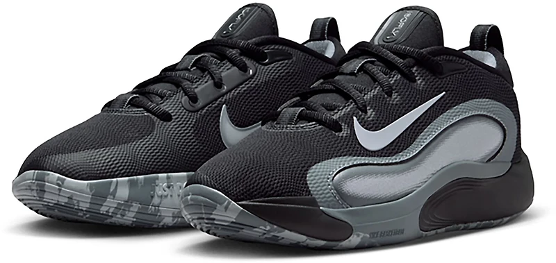 Nike Kids' Grade School Isofly Basketball Shoes