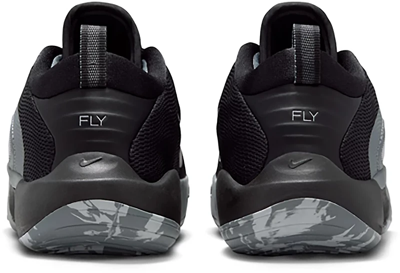 Nike Kids' Grade School Isofly Basketball Shoes