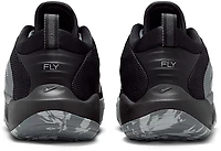 Nike Kids' Grade School Isofly Basketball Shoes