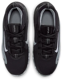 Nike Kids' Grade School Isofly Basketball Shoes