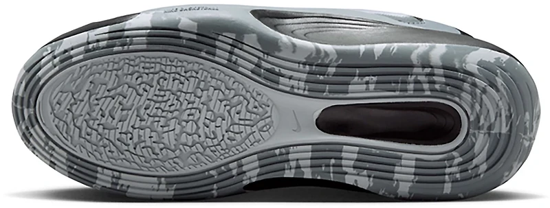 Nike Kids' Grade School Isofly Basketball Shoes