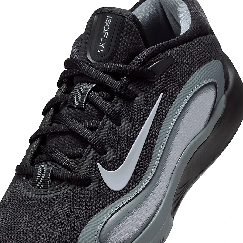 Nike Kids' Grade School Isofly Basketball Shoes