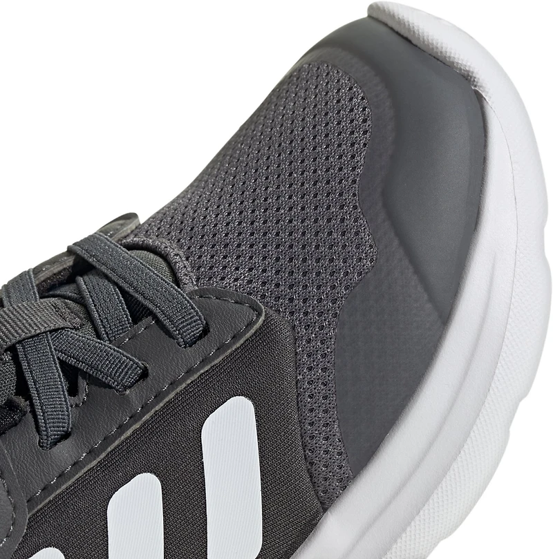 adidas Kids' Preschool TensaurRun 3.0 Shoes