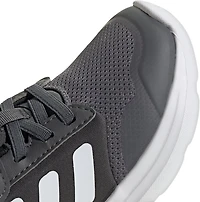 adidas Kids' Preschool TensaurRun 3.0 Shoes
