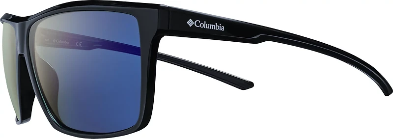 Columbia Sportswear Timber Pointe Mir Polarized Sunglasses