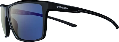 Columbia Sportswear Timber Pointe Mir Polarized Sunglasses