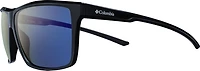 Columbia Sportswear Timber Pointe Mir Polarized Sunglasses