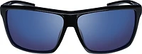 Columbia Sportswear Timber Pointe Mir Polarized Sunglasses