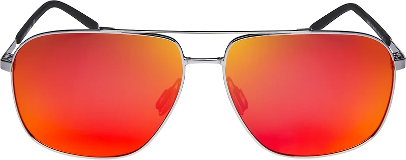 Columbia Sportswear Mist Trail Mir Polarized Sunglasses