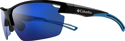 Columbia Sportswear Barlow Basin Polarized Sunglasses