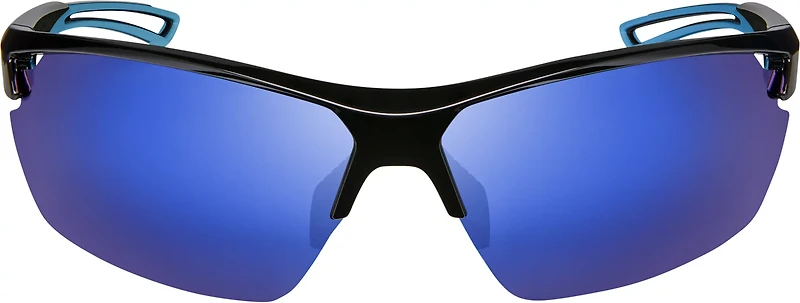 Columbia Sportswear Barlow Basin Polarized Sunglasses