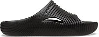 Crocs Adult Mellow Texture Slide