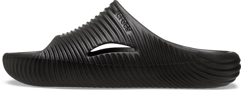 Crocs Adult Mellow Texture Slide