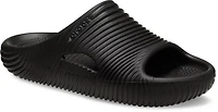 Crocs Adult Mellow Texture Slide