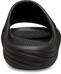 Crocs Adult Mellow Texture Slide