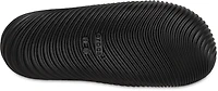 Crocs Adult Mellow Texture Slide